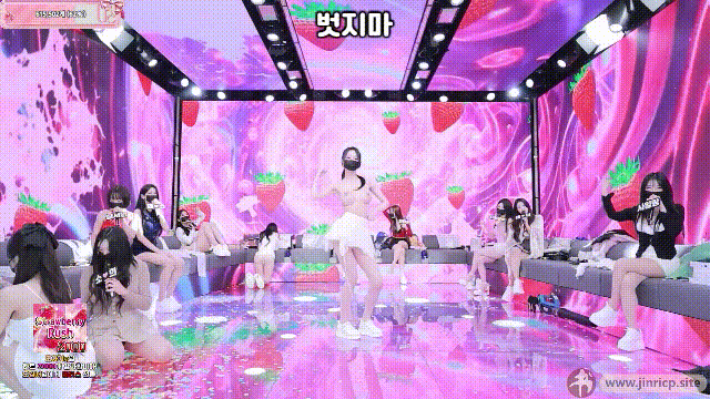 jinricp书院精品资源站