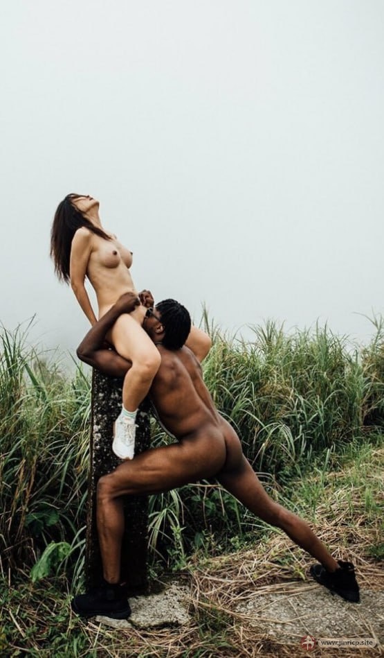 jinricp书院精品资源站