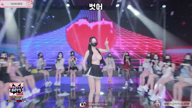 jinricp书院精品资源站