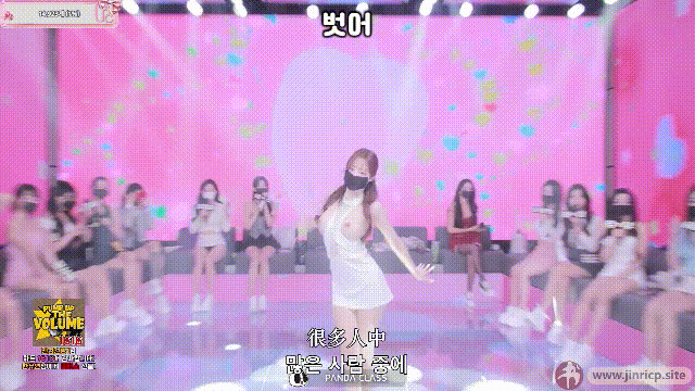 jinricp书院精品资源站