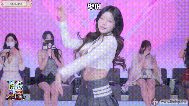 jinricp书院精品资源站