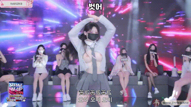 jinricp书院精品资源站