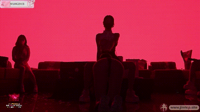 jinricp书院精品资源站