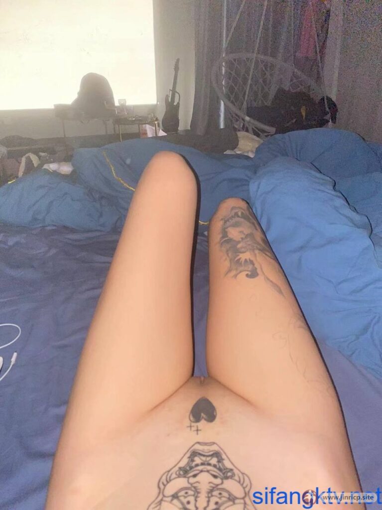 jinricp书院精品资源站