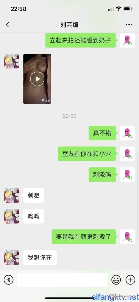 jinricp书院精品资源站