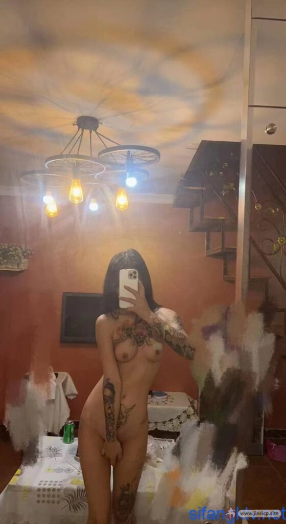 jinricp书院精品资源站