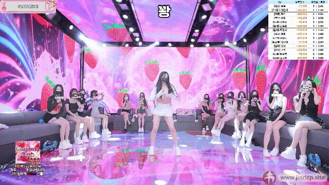 jinricp书院精品资源站
