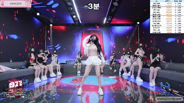 jinricp书院精品资源站