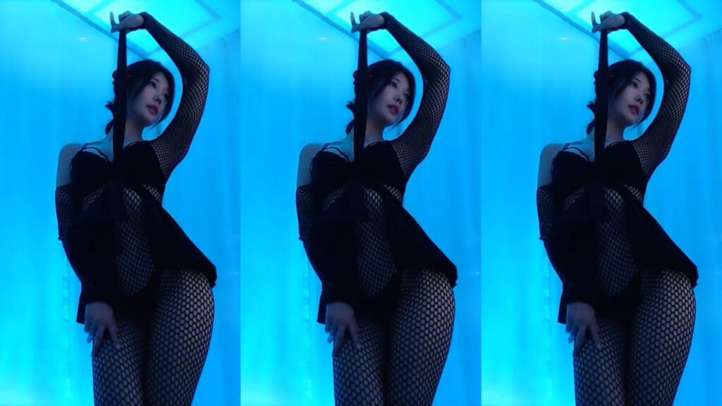 jinricp书院精品资源站