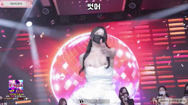 jinricp书院精品资源站