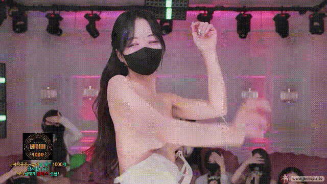 jinricp书院精品资源站