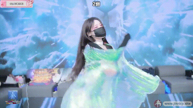 jinricp书院精品资源站