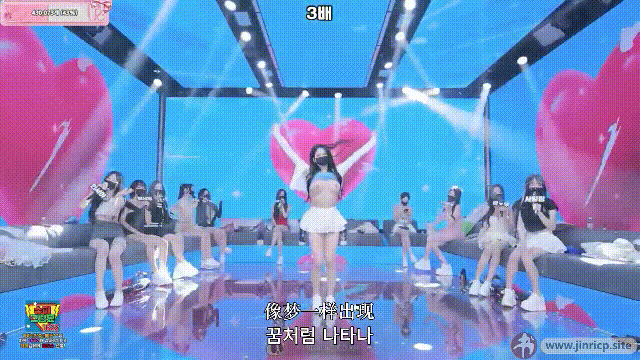 jinricp书院精品资源站