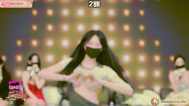 jinricp书院精品资源站