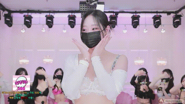 jinricp书院精品资源站