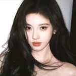 oo195love的头像-Jinricp韩国女团中文资源站|中文字幕|BJ主播|PandaTV|直播|免费下载