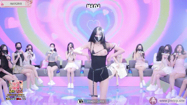 jinricp书院精品资源站