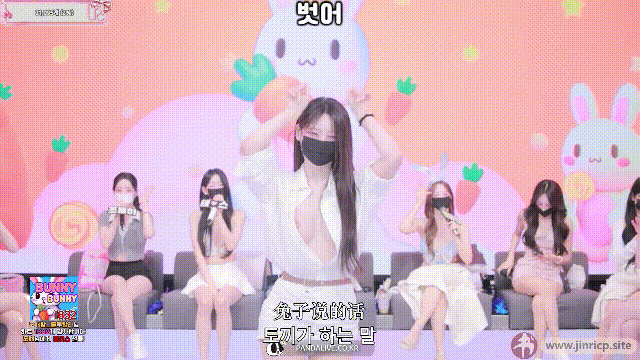 jinricp书院精品资源站