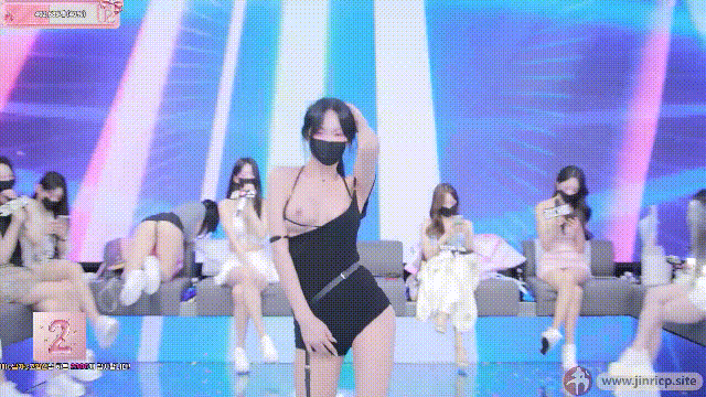 jinricp书院精品资源站