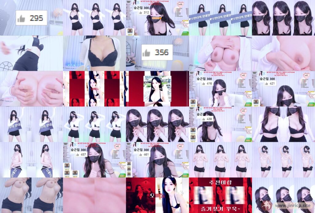 jinricp书院精品资源站