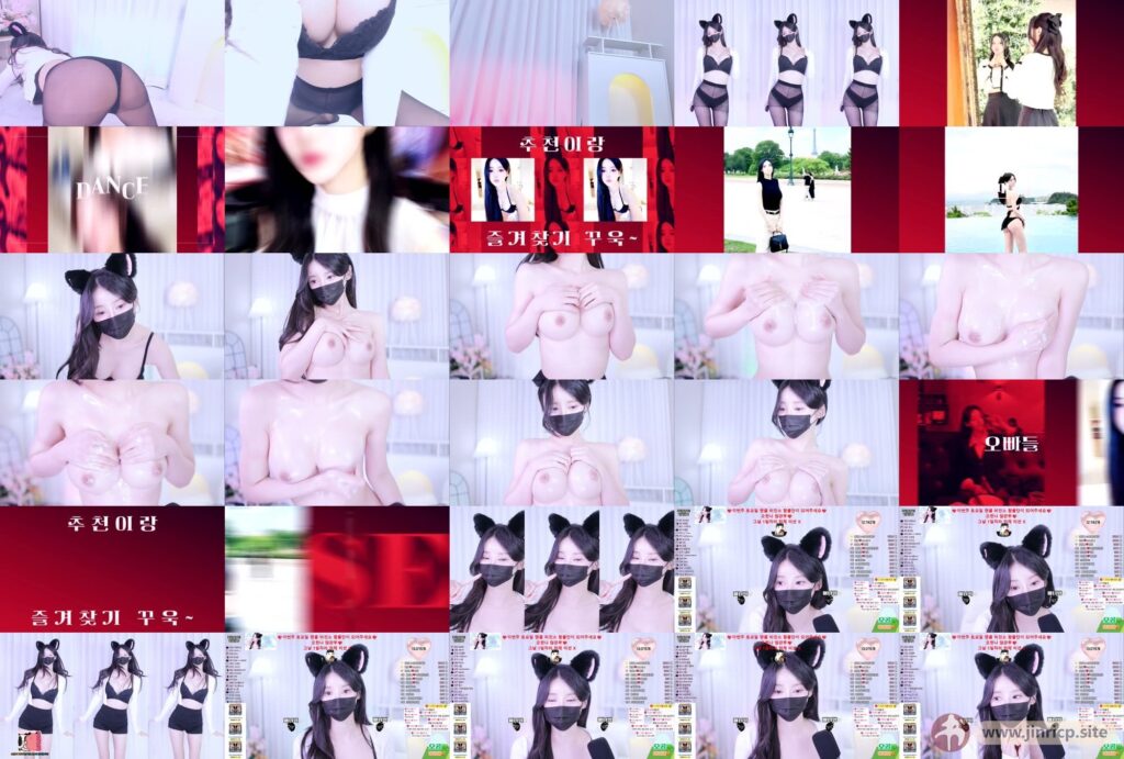 jinricp书院精品资源站