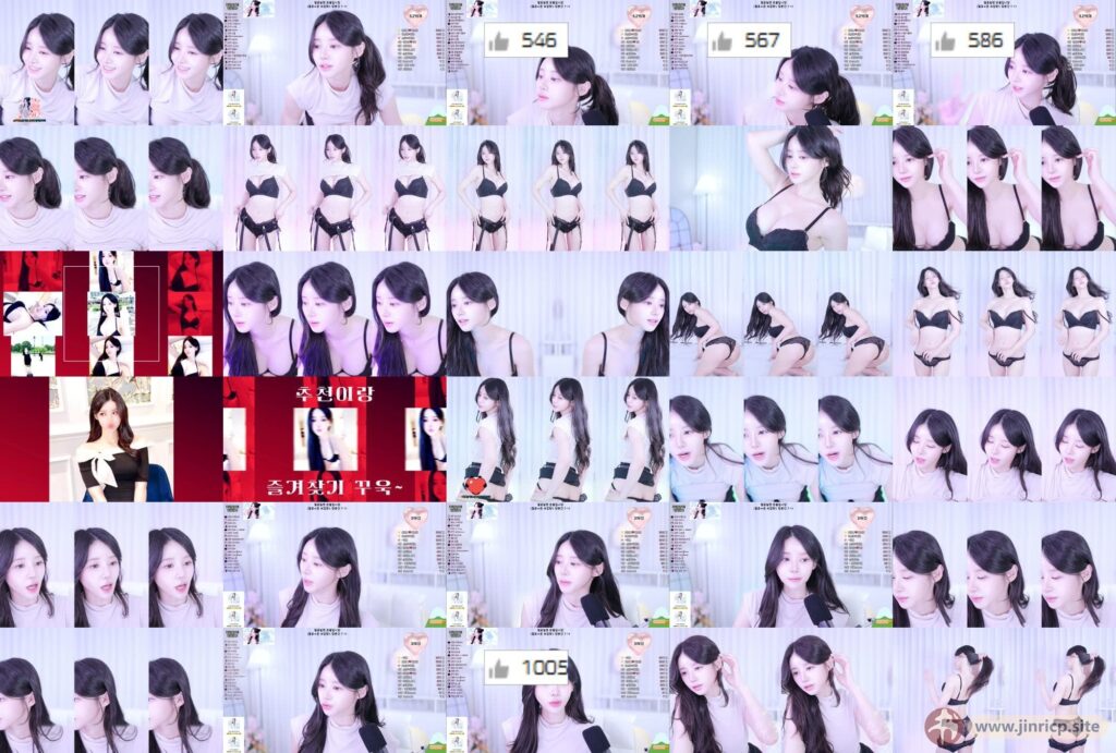 jinricp书院精品资源站