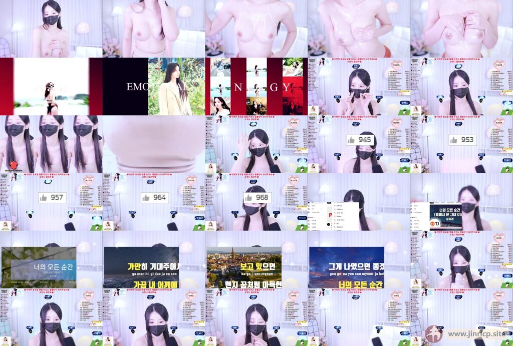 jinricp书院精品资源站