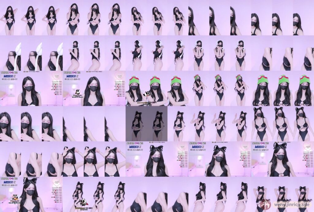 jinricp书院精品资源站