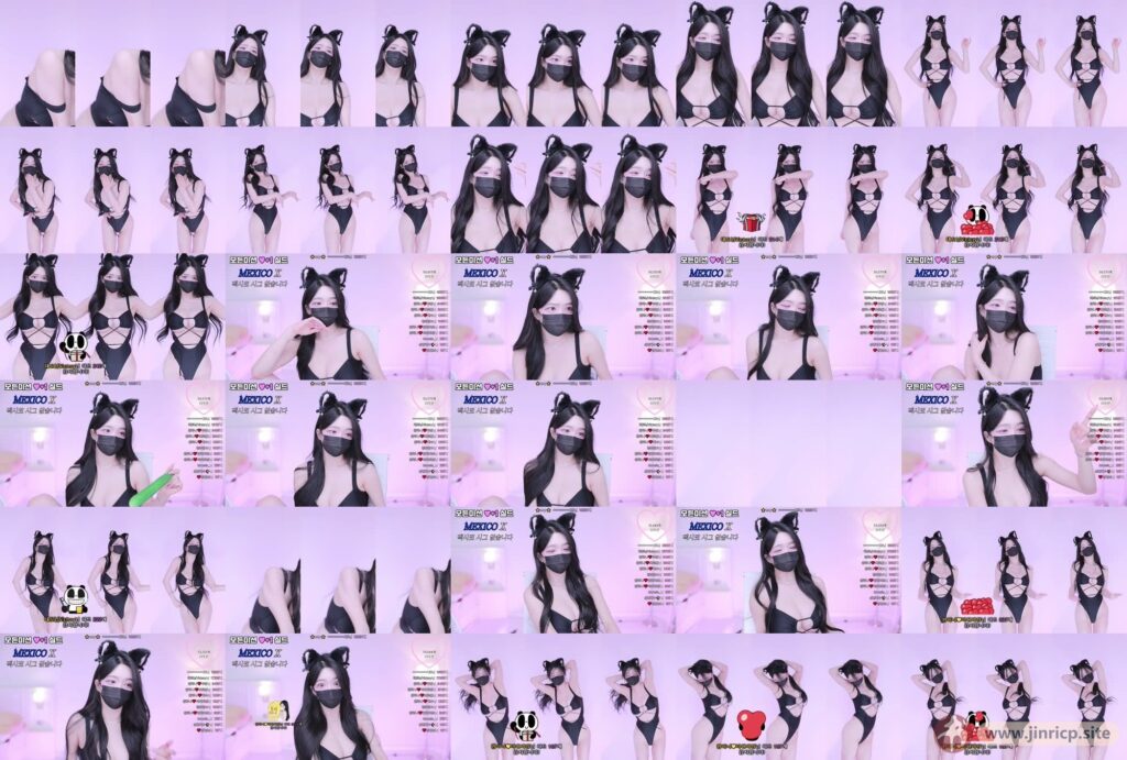 jinricp书院精品资源站