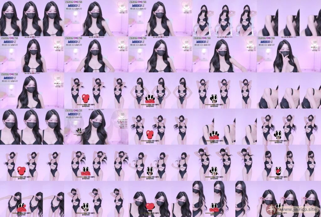 jinricp书院精品资源站