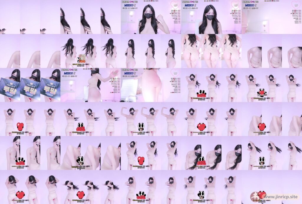 jinricp书院精品资源站