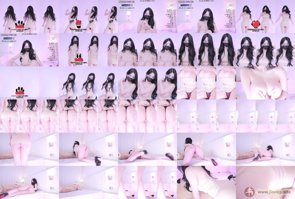 jinricp书院精品资源站