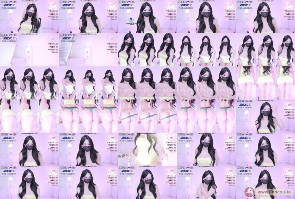 jinricp书院精品资源站