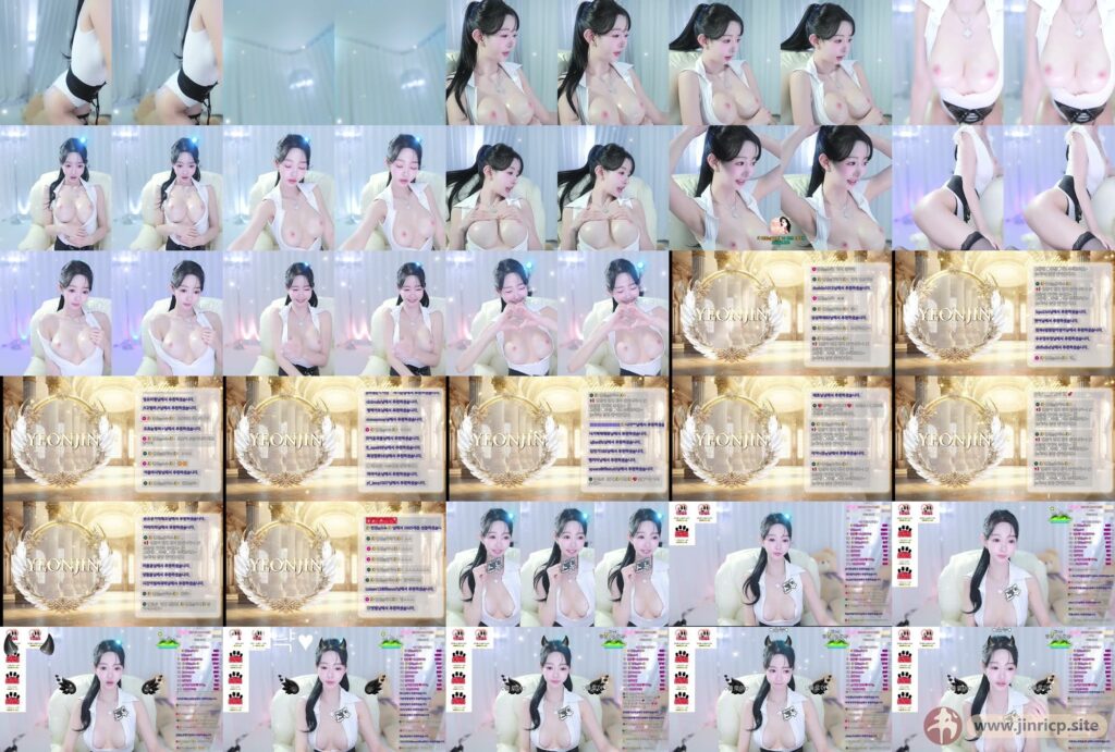 jinricp书院精品资源站