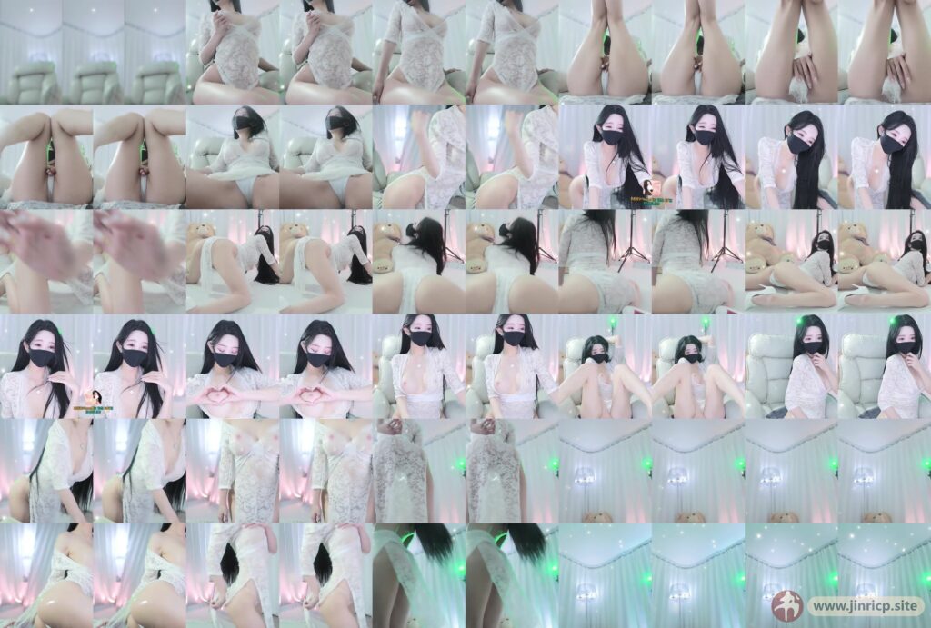 jinricp书院精品资源站