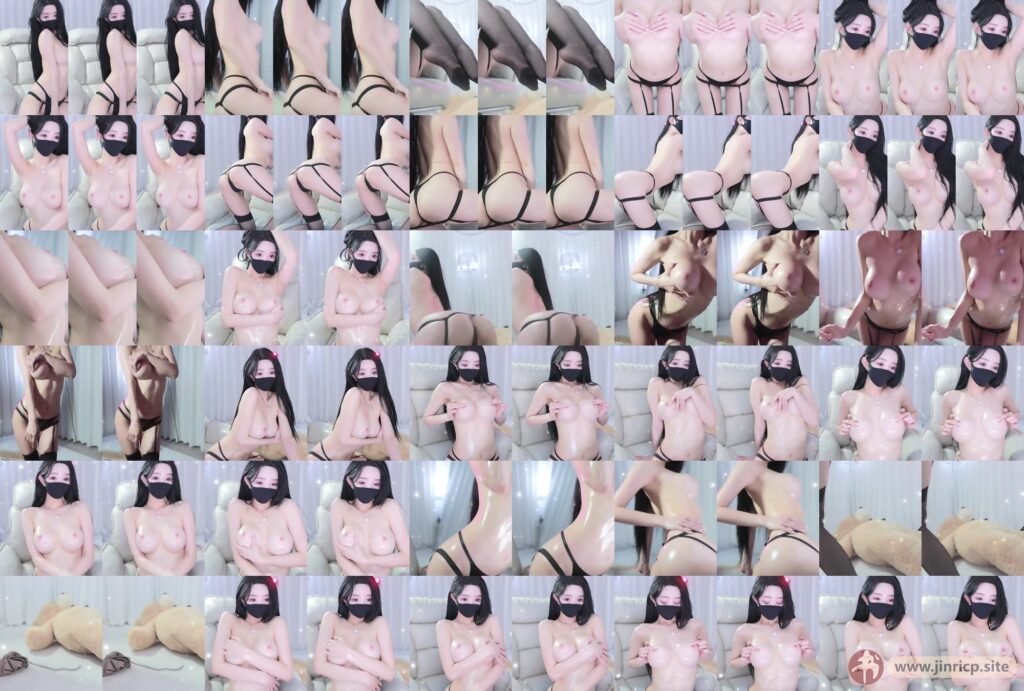 jinricp书院精品资源站