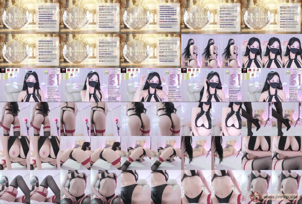 jinricp书院精品资源站