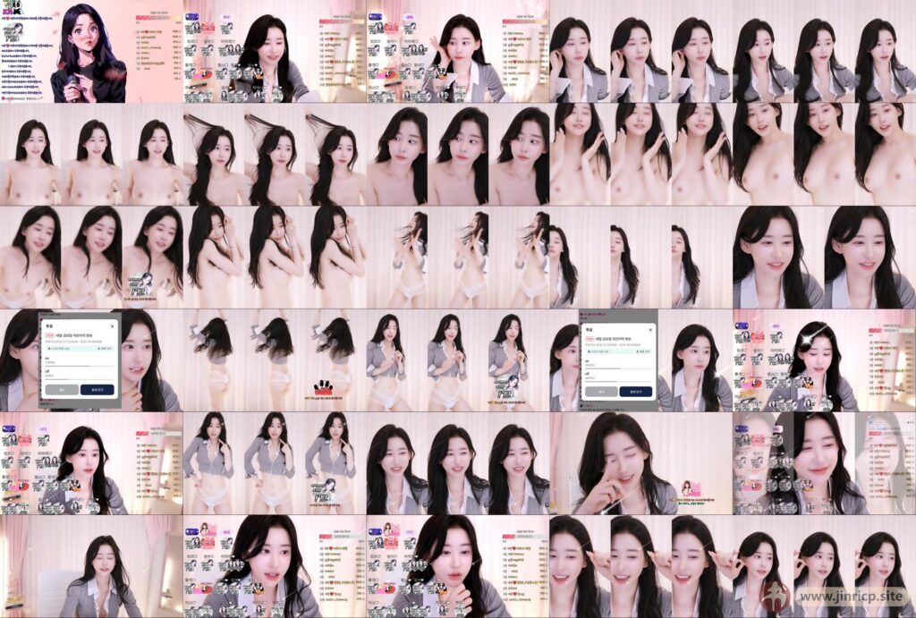 jinricp书院精品资源站