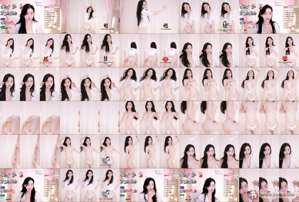 jinricp书院精品资源站