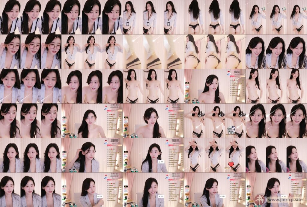 jinricp书院精品资源站