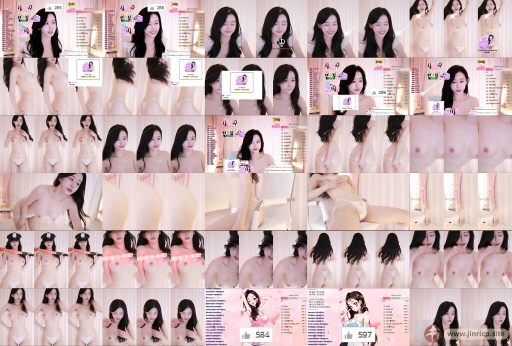 jinricp书院精品资源站