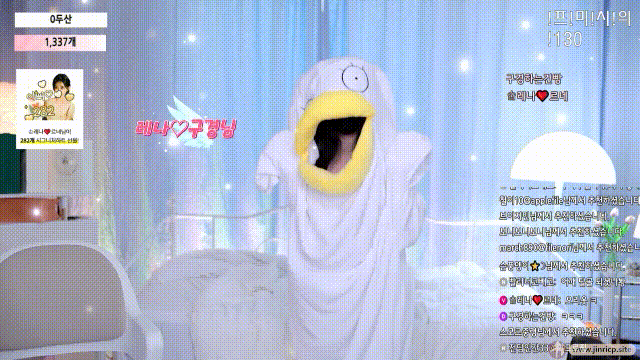 jinricp书院精品资源站