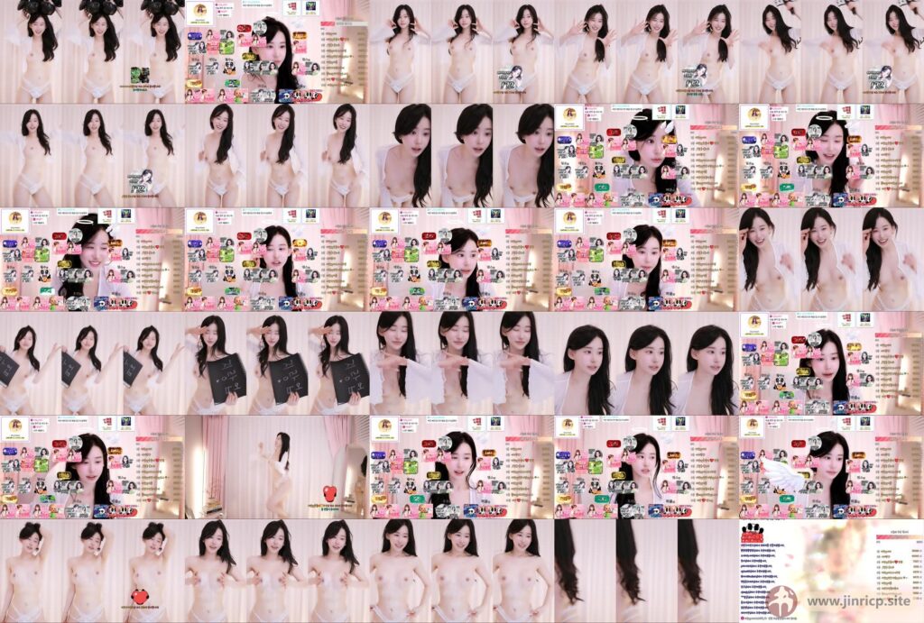 jinricp书院精品资源站