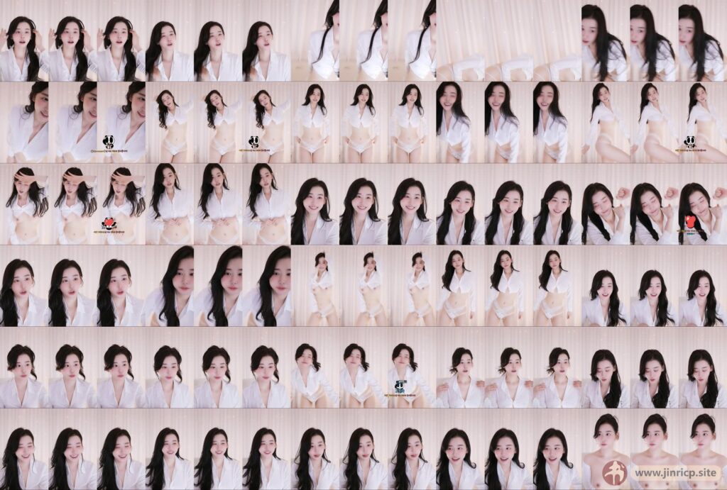 jinricp书院精品资源站