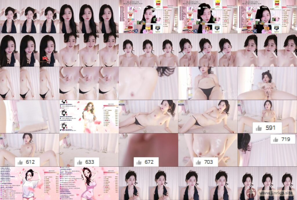 jinricp书院精品资源站