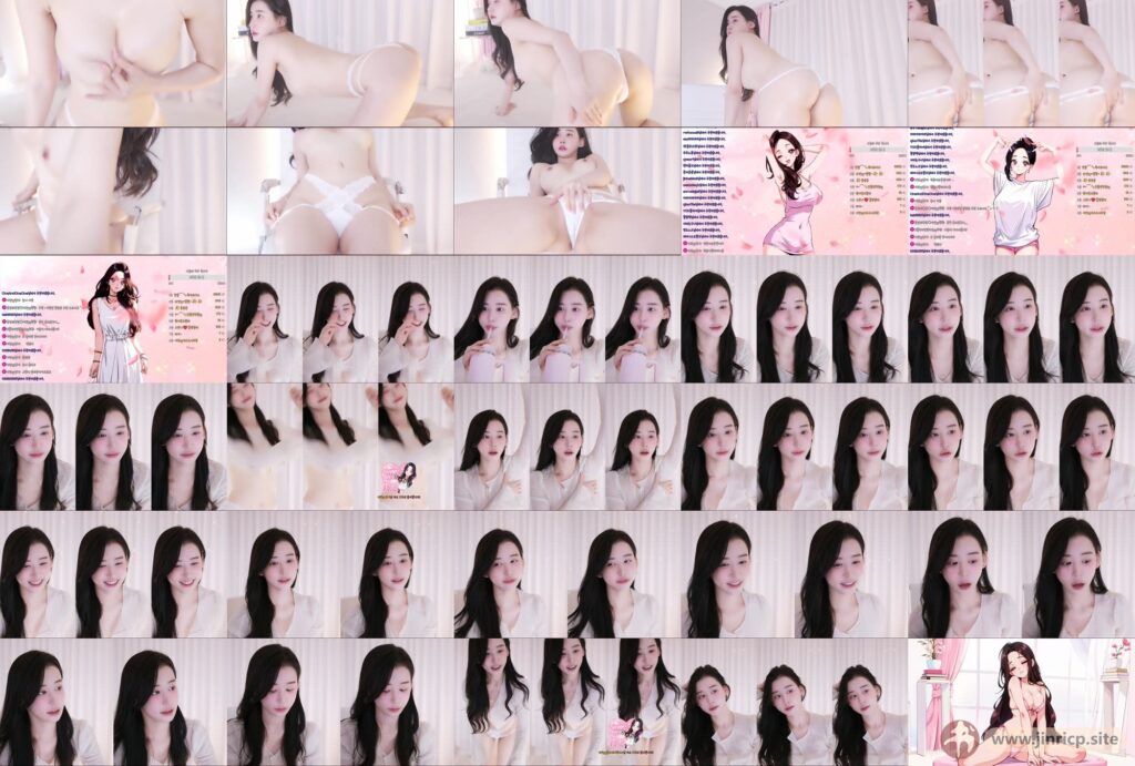 jinricp书院精品资源站