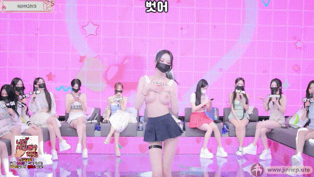 jinricp书院精品资源站