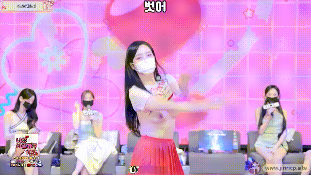 jinricp书院精品资源站
