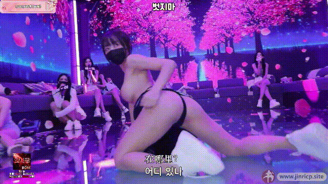 jinricp书院精品资源站