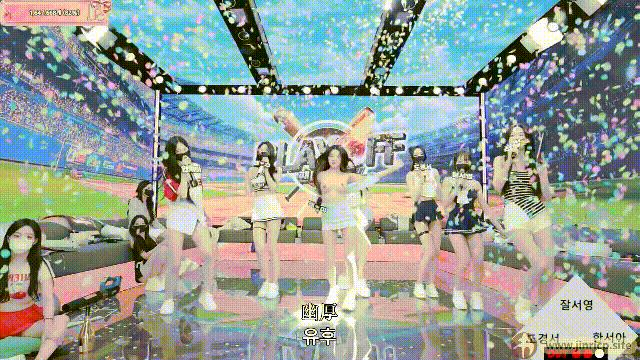jinricp书院精品资源站